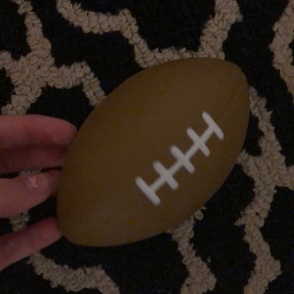 Squishy - Picture 2 of 3